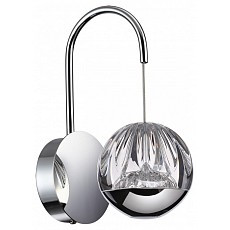Бра odeon light sono 5100-5wl